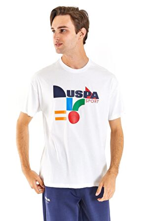 US POLO ASSN T-Shirt