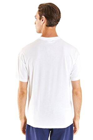 US POLO ASSN T-shirt