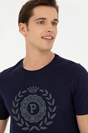 US POLO ASSN T-shirt