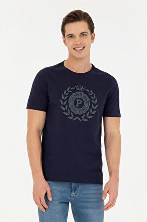 US POLO ASSN T-shirt