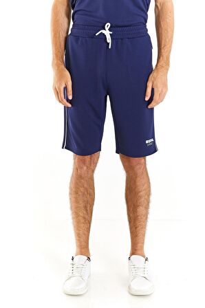 US POLO ASSN Orme Capri Bermuda