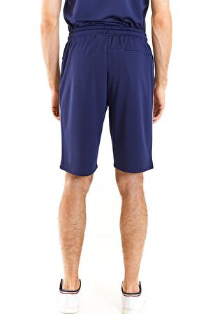 US POLO ASSN Orme Capri Bermuda