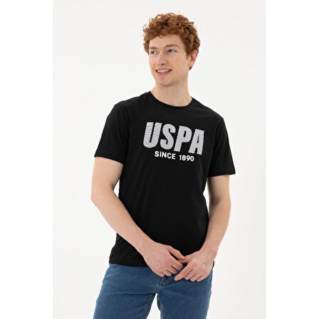 U.S. Polo Assn. Erkek T-shirt