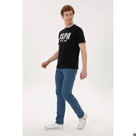 U.S. Polo Assn. Erkek T-shirt