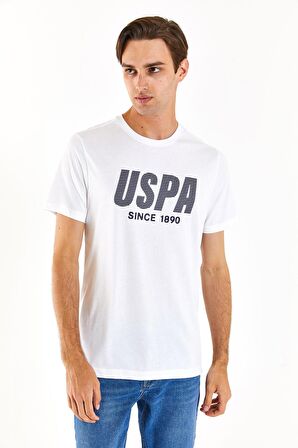 US POLO ASSN T-shirt