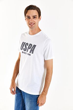 US POLO ASSN T-shirt