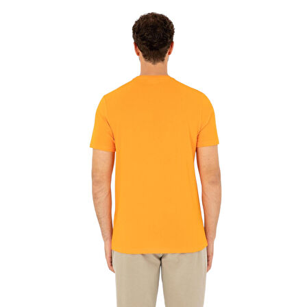 Erkek T-shirt 1824938