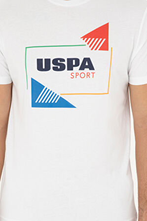 1824938 POLO T-SHIRT YUVARLAK YAKA