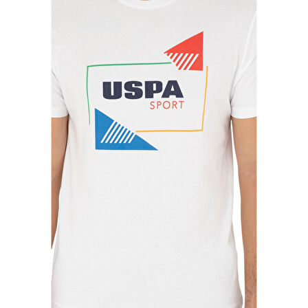 Erkek T-shirt 1824938