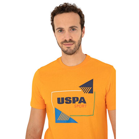 Erkek T-shirt 1824938