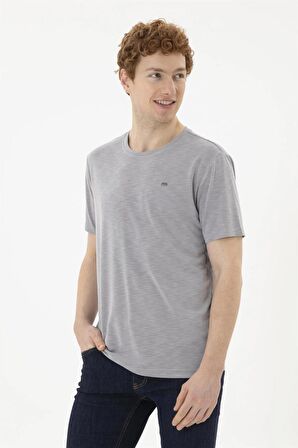 US POLO ASSN T-shirt 464451855048