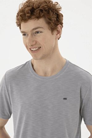 US POLO ASSN T-shirt 464451855048