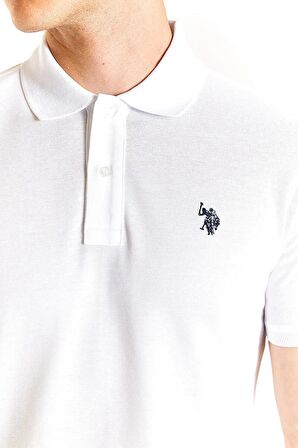 US POLO ASSN T-shirt