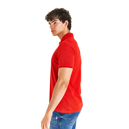 Erkek T-shirt 1792406