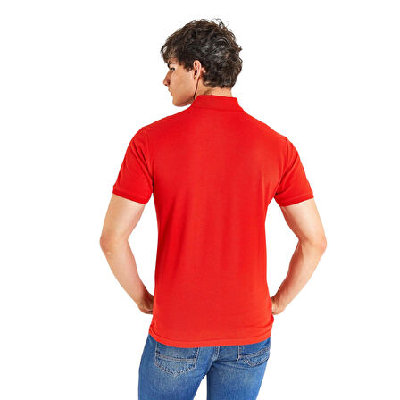 Erkek T-shirt 1792406