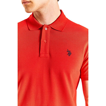 Erkek T-shirt 1792406