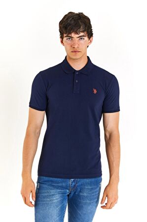 US POLO ASSN T-shirt