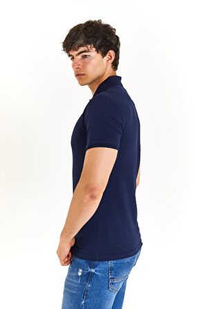 US POLO ASSN T-shirt