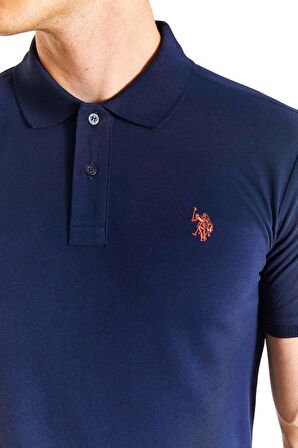 US POLO ASSN T-shirt