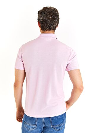 U.S. POLO ASSN. ERKEK T SHIRT G081GL011-0-1792406