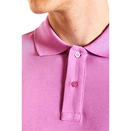 Erkek T-shirt 1792406