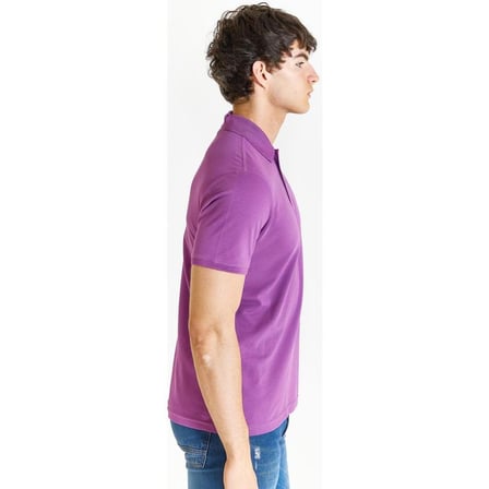U.S. POLO ASSN. ERKEK T SHIRT G081GL011-0-1792406