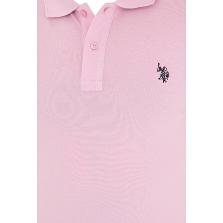 Erkek T-shirt 1792406