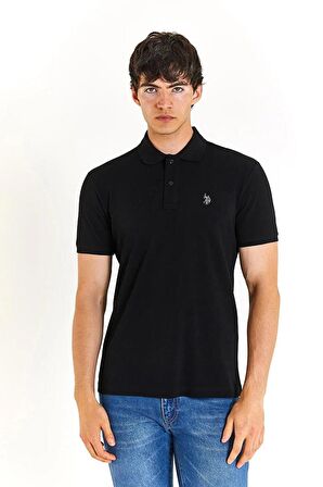 US POLO ASSN T-shirt