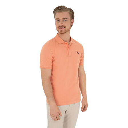 Erkek T-shirt 1792406