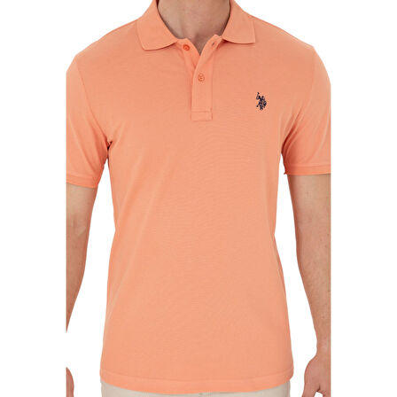 Erkek T-shirt 1792406