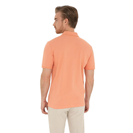 Erkek T-shirt 1792406