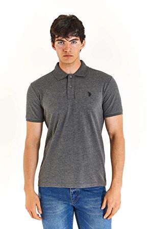 US POLO ASSN T-shirt