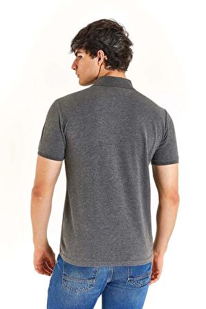 US POLO ASSN T-shirt