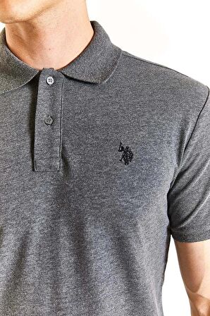 US POLO ASSN T-shirt