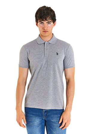 Erkek T-shirt 1792406