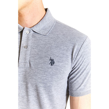 Erkek T-shirt 1792406