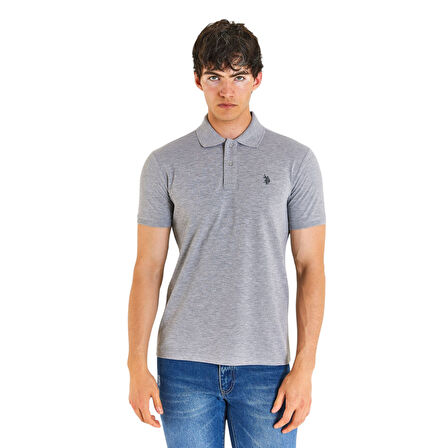 Erkek T-shirt 1792406