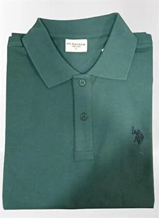 US POLO ASSN T-shirt