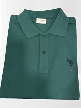 US POLO ASSN T-shirt