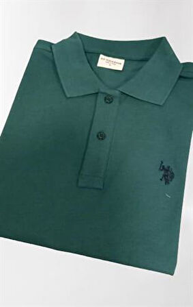 US POLO ASSN T-shirt