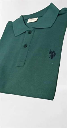 US POLO ASSN T-shirt