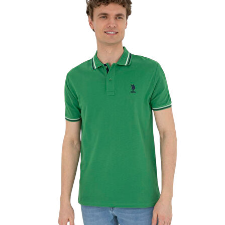 Erkek T-shirt