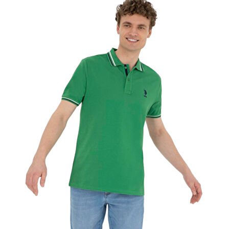 Erkek T-shirt
