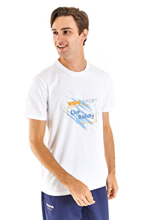U.S. Polo Assn. POLO T-SHIRT