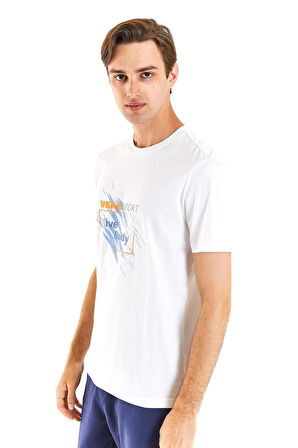 U.S. Polo Assn. POLO T-SHIRT