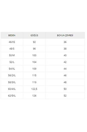 U.S. Polo Assn. Erkek Regular Tişört 50279620-VR030