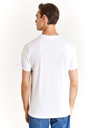 US POLO ASSN T-shirt