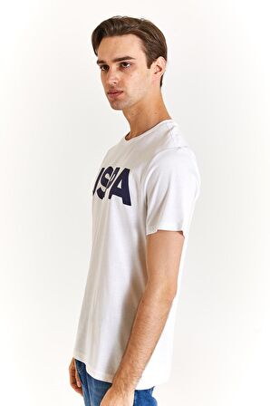US POLO ASSN T-shirt