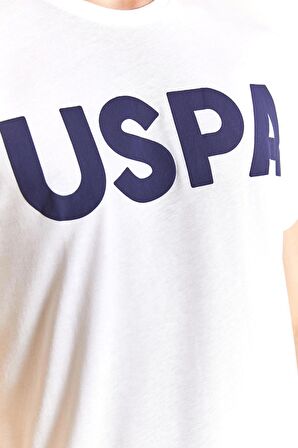 US POLO ASSN T-shirt