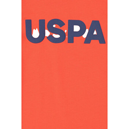 Erkek Çocuk Bisiklet Yaka T-shirt